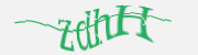 https://github.com/bonecms/laravel-captcha